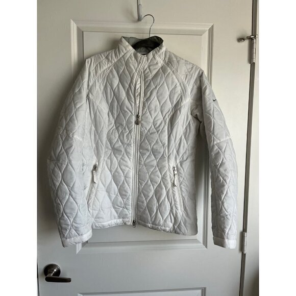 Nike Jacket - Picture 1 of 8